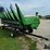 2014-john-deere-608c-stalkmaster-image-3