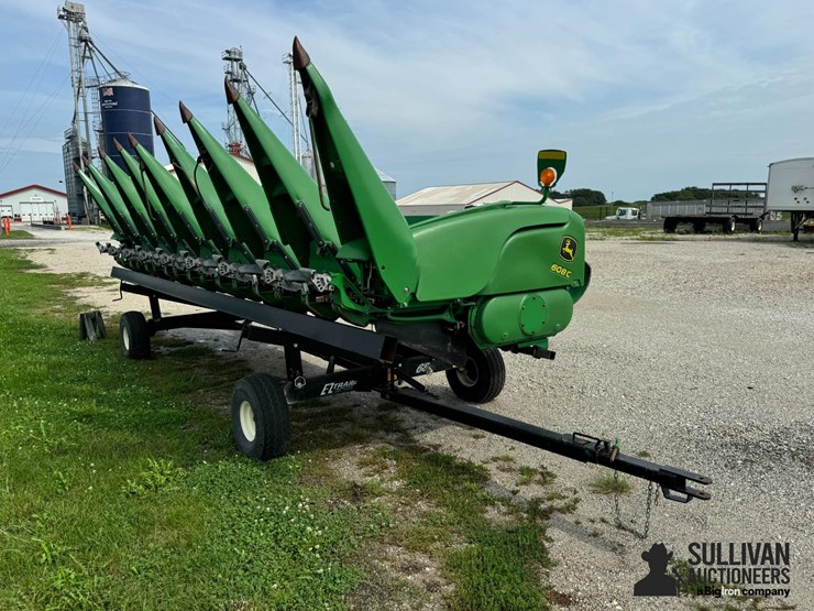 2014-john-deere-608c-stalkmaster-image-3