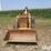 case-530-image-2