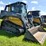 deere-331g-image-2