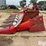 case-ih-963-image-8