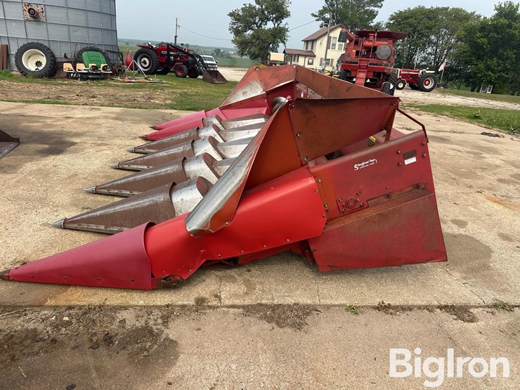 case-ih-963-image-8