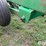 john-deere-630-image-18