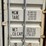 #457-•-40'-standard-height-shipping-container-(mosinee,-wi)-image-11