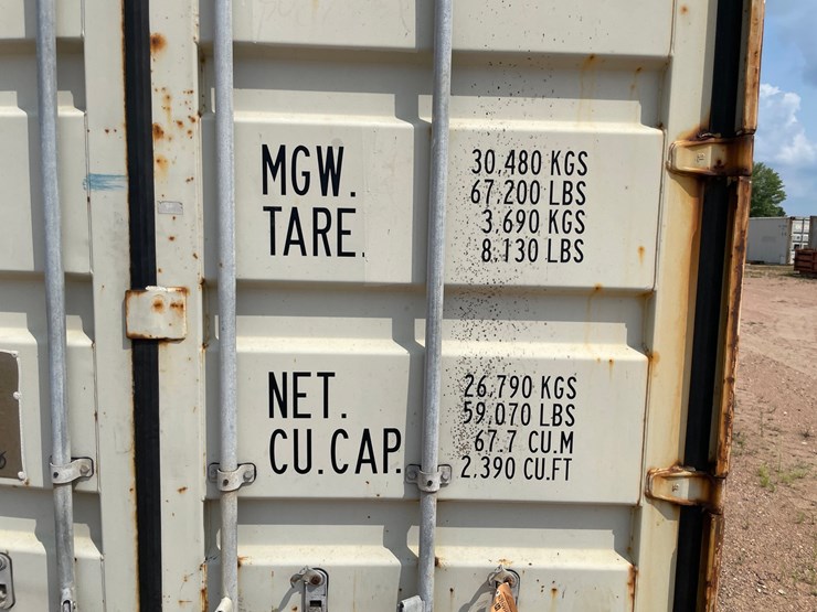 #457-•-40'-standard-height-shipping-container-(mosinee,-wi)-image-11