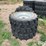 recapped-11r24.5-pivot-tires-&-rims-image-6