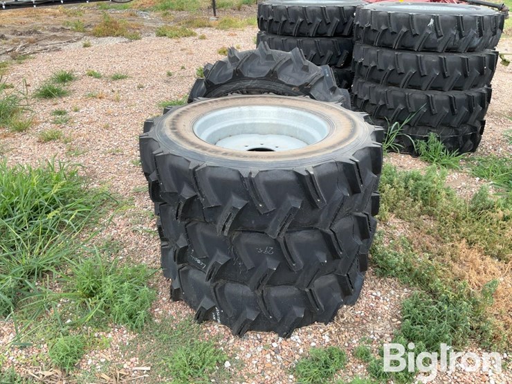 recapped-11r24.5-pivot-tires-&-rims-image-6