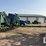 john-deere-200-image-5