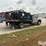 2006-chevrolet-3500-image-5