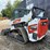 2025-bobcat-t66-image-2