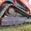 kubota-svl75-3-image-6