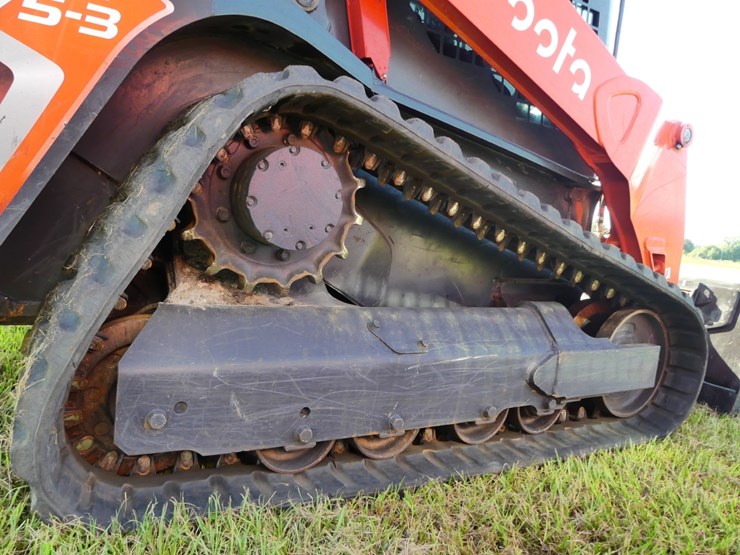kubota-svl75-3-image-6