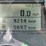 kubota-l4060-image-19