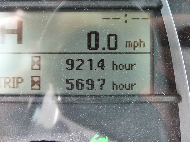 kubota-l4060-image-19