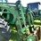 john-deere-6430-image-14
