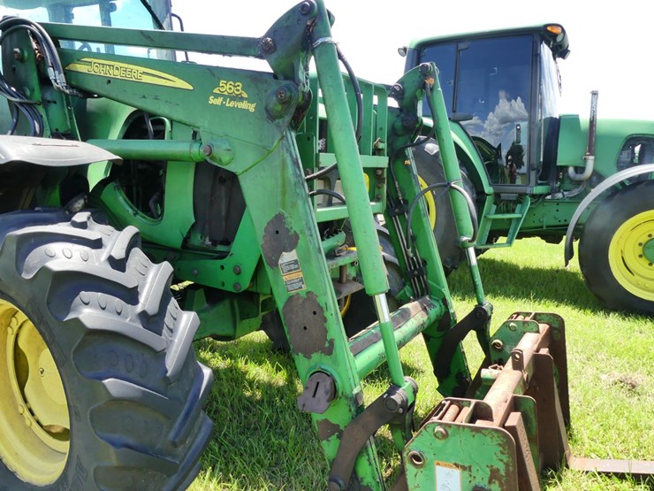 john-deere-6430-image-14