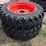 2-good-year-340/70r28-tractor-tires-&-rims-image-1