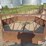 round-bale-feeder-image-13