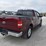 2004-ford-f150-lariat-image-12