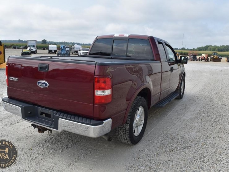 2004-ford-f150-lariat-image-12