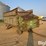 john-deere-chuck-wagon-forage/-feeder-wagon-image-3