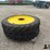 320/90r46-tires-&-rims-image-2