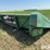 john-deere-693-image-5