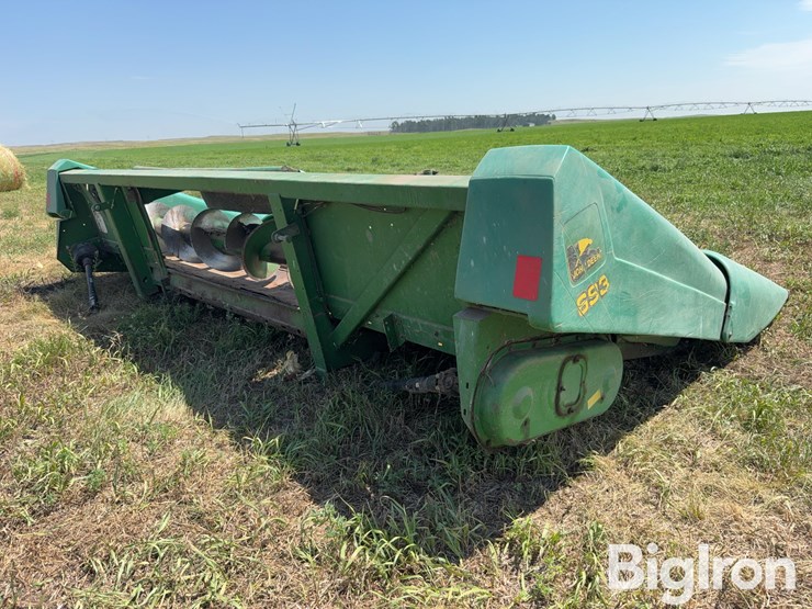 john-deere-693-image-5