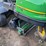 2009-john-deere-2500b-image-16