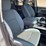2013-dodge-1500-image-104