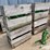 john-deere-1770-image-3