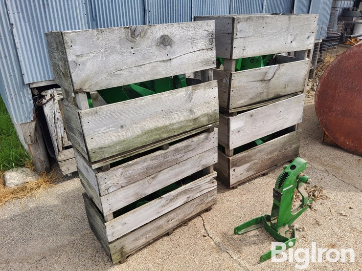 john-deere-1770-image-3