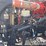 2014-peterbilt-348-image-47