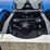 2000-peterbilt-379-image-100