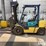 komatsu-fg25t-12-image-8