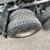#108-•-2020-international-semi-tractor-(has-wi-title)-(denmark,-wi)-image-53