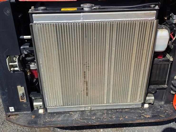 kubota-svl75-2-image-40