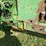 john-deere-3020-image-17