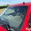 2013-chevrolet-1500-image-14