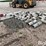 8”-irrigation-pipe-fittings-image-5