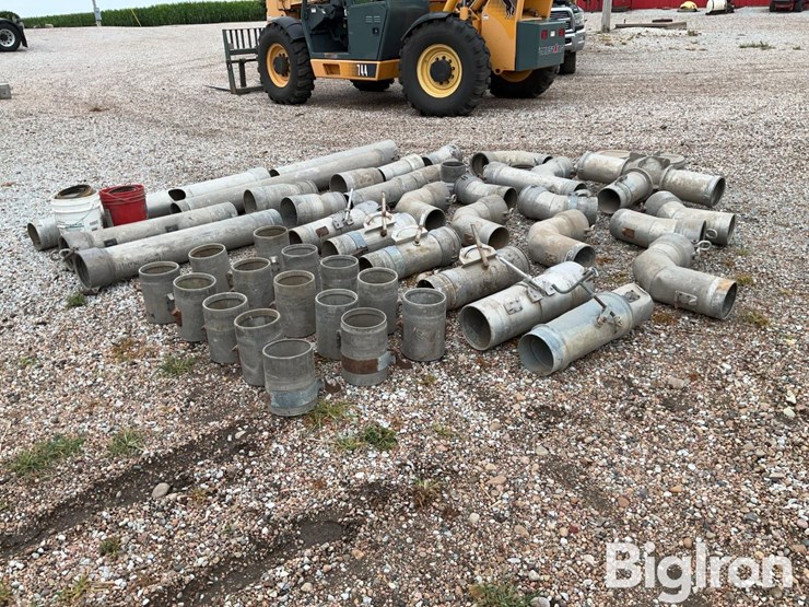 8”-irrigation-pipe-fittings-image-5