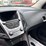 2014-chevrolet-equinox-image-17