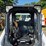 2019-bobcat-t595-image-39