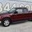 2004-ford-f150-lariat-image-2
