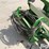 john-deere-1720-image-19