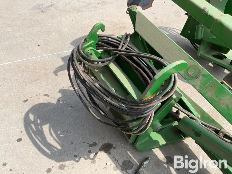 john-deere-1720-image-19