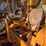 #2629-•-international-d-7e-dozer-|-for-parts/repairs-image-10