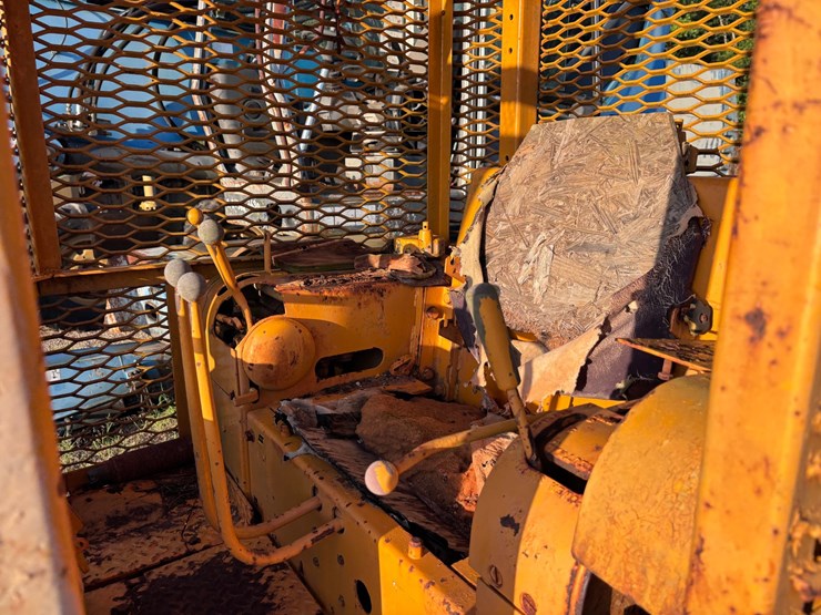 #2629-•-international-d-7e-dozer-|-for-parts/repairs-image-10