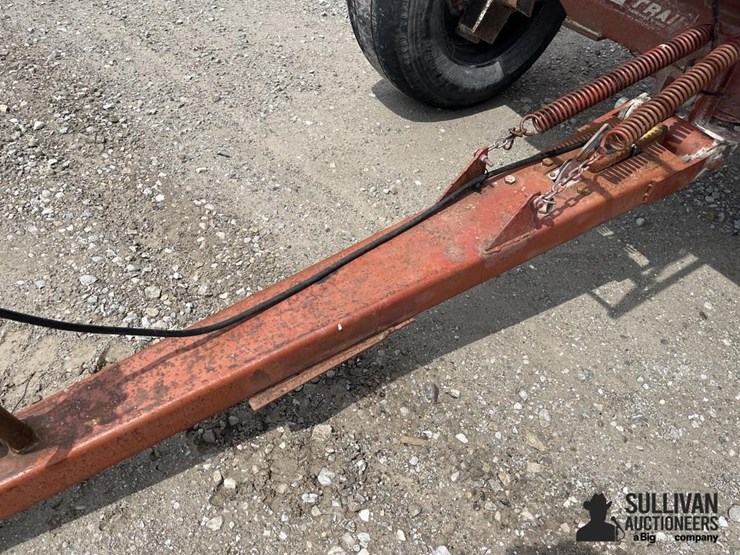 ez-trail-500-image-11