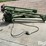 john-deere-1720-image-8